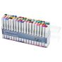 Copic Sketch Markers Set E