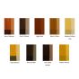 Soho Oil Color - Earth Colors (Set of 9), 50ml
