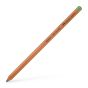 Faber-Castell Pitt Pastel Pencil, No. 172 - Earth Green
