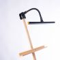 Daylight Go Portable Easel Lamp