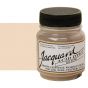 Jacquard Acid Dye 1/2 oz Ecru