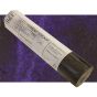 R&F Pigment Stick 188ml - Egyptian Violet