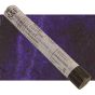 R&F Pigment Stick 38ml - Egyptian Violet