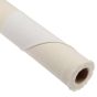 17.3 oz. Heavyweight Primed Cotton (comes in 82.5" x 5.5 Yards Roll)