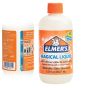 Elmer's Glue Magical Liquid
