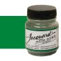 Jacquard Acid Dye 1/2 oz Emerald