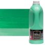 Creative Inspirations Acrylic Paint Emerald Green 1.8 liter jug