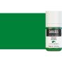 Liquitex Professional Soft Body Acrylic 2oz Emerald Green