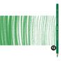 Supracolor II Watercolor Pencils Box of 12 No. 210 - Emerald Green