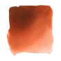 Perfect for traditional watercolor techniques plus are airbrush-compatible