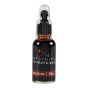 Ideal for watercolor painting, sketching, and calligraphy