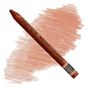 Caran d'Ache Neocolor II Water-Soluble Wax Pastels - English Red, No. 063