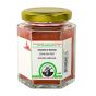 Old Holland Classic Pigment English Red 110g 