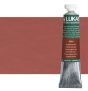 LUKAS Designer's Gouache 20 ml Tube - english red light