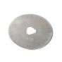 Excel Rotary Cutter 45mm Replacement Blade