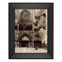 Professional Look For Your Finished Artwork