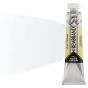 Rembrandt Watercolor 20ml Extra-Opaque White