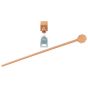 EZ Rest Painting Handrest Mahl Stick