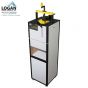 Logan F300-3 Elite Joiner and Accessories