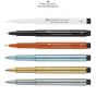 Faber-Castell Pitt Artist Drawing Pens