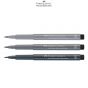 Faber-Castell Pitt Soft Brush Pens