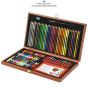 Faber-Castell Young Artist Essentials Gift Set