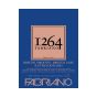 Fabriano 1264 Bristol Smooth Pad - 9x12