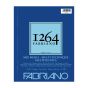 Fabriano 1264 Mixed Media Pad - 9x12