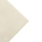 Fabriano Artistico 4-Deckle 140lb 55in x 11yd Roll Traditional White Hot Press 