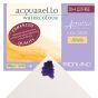 Fabriano Artistico Watercolor Block - 9"x12" Extra White, 140 lb Cold Press (Pack of 20 + 4 Free Sheets)