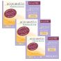 Special blocks with 4 FREE Sheets available for a limited time only