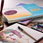 Master Quality Watercolor Papers