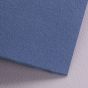 Blue 19.6" x 25.5" Fabriano Cromia Paper 10-Pack
