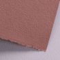Pale Brown 19.6" x 25.5" Fabriano Cromia Paper 10-Pack
