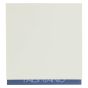 Fabriano 1264 Watercolor Cold Press Glue Bound Pad - 8x8 140lb 30-sheet