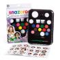 Snazaroo Paint Kits And Accessories