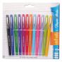 Paper Mate Flair Pen Set of 12, Fashion Colors
