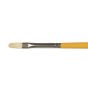 Isabey Special Brush Series 6088 Filbert #1