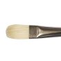 Isabey Special Brush Series 6088 Filbert #10