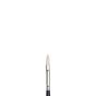 Winsor & Newton Artists Oil Chungking Brush Filbert #2