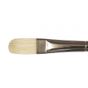 Isabey Special Brush Series 6088 Filbert #8