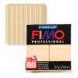 FIMO Professional Modeling Clay 2 oz - Champagne