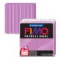 FIMO Professional Modeling Clay - 2oz Lavender 