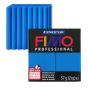 FIMO Professional Modeling Clay 2 oz - True Blue