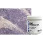 Pumice Gel Fine