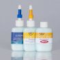 Mask precise areas! Made in the USA.