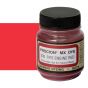 Jacquard Procion MX Dye 2/3 oz Fire Engine Red