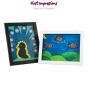 First Impressions Kids Art Frames