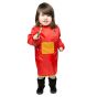 First Impressions Kids Art Smocks