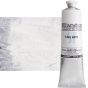 Williamsburg Handmade Safflower Oil Color 150ml Tube - Flake White